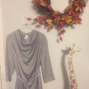 H&M Women’s Dress size 12